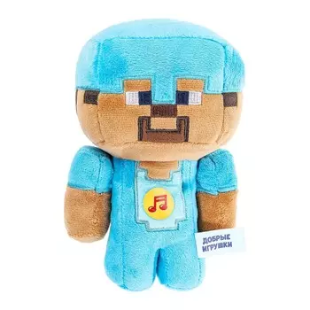 МУЛЬТИ-ПУЛЬТИ M115451MC2-18S