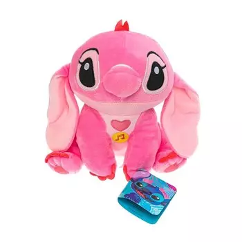 Мягкая озвученная размер До 30 см МУЛЬТИ-ПУЛЬТИ M118067SP-20S-WOD