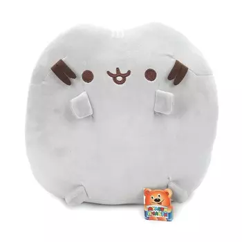 МУЛЬТИ-ПУЛЬТИ M124031PH-30NS