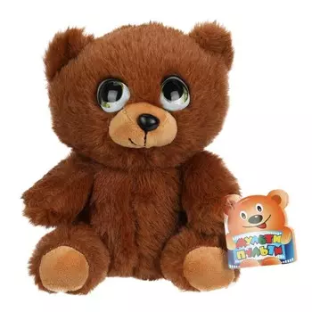 МУЛЬТИ-ПУЛЬТИ M124994-17NS