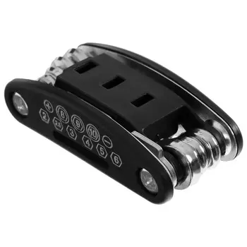 Мультиключ dream bike