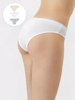 Мультипак (3 шт.)