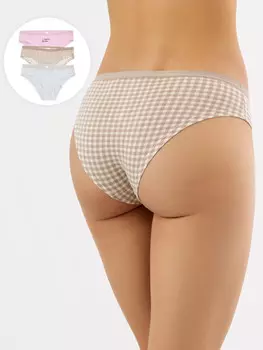 Мультипак (3 шт.)