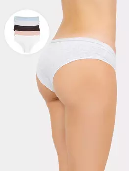 Мультипак (5 штук)