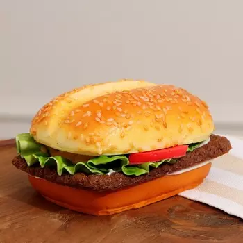 Муляж