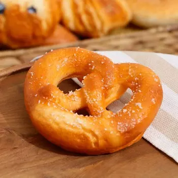 Муляж-антистресс