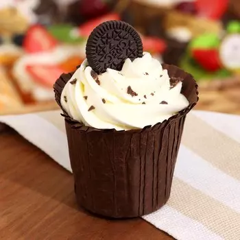 Муляж с магнитом