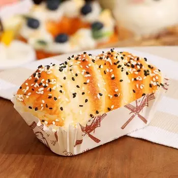 Муляж с магнитом