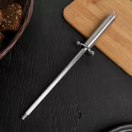 Мусат доляна