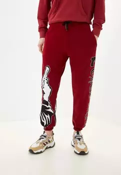 Мужские брюки