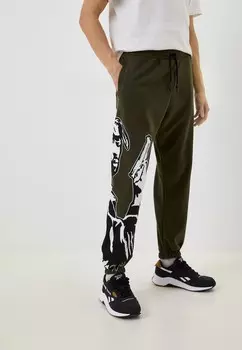 Мужские брюки