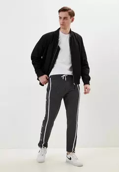 Мужские брюки