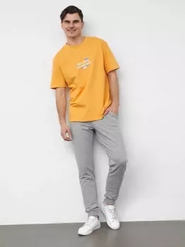 Мужские брюки для дома и отдыха