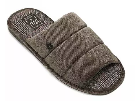 Мужские пантолеты