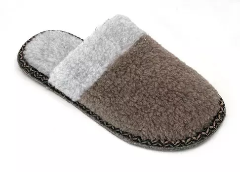 Мужские пантолеты