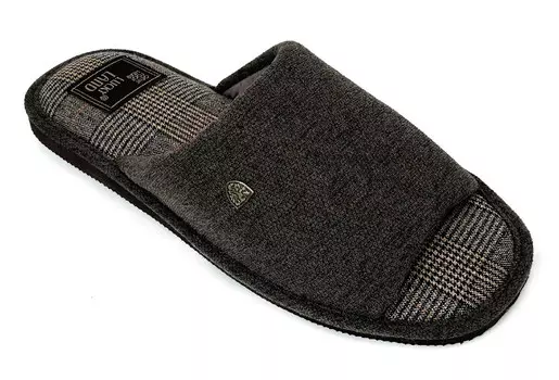 Мужские пантолеты