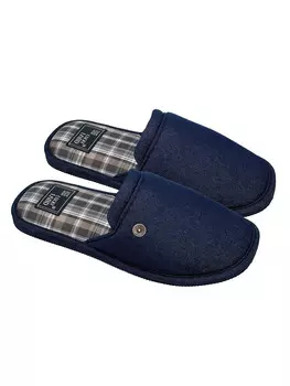 Мужские пантолеты