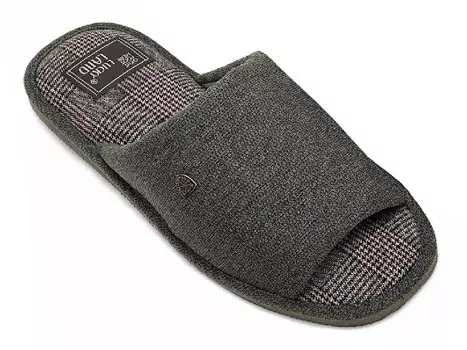 Мужские пантолеты