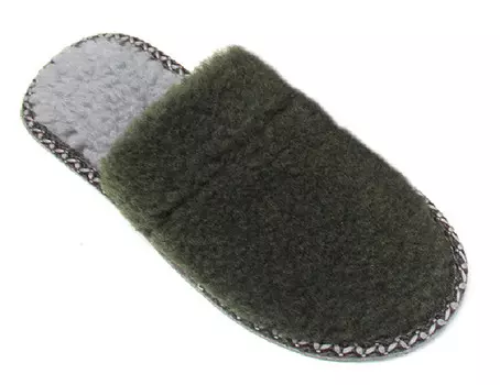 Мужские пантолеты