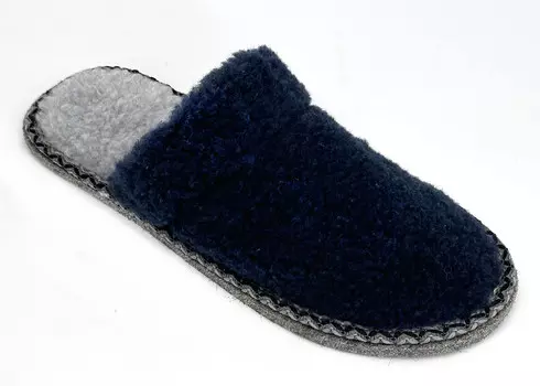 Мужские пантолеты