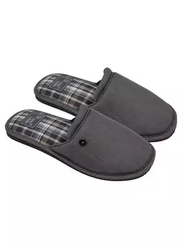 Мужские пантолеты