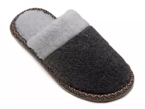 Мужские пантолеты