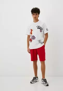 Мужские шорты