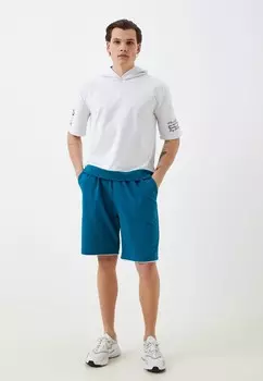 Мужской костюм