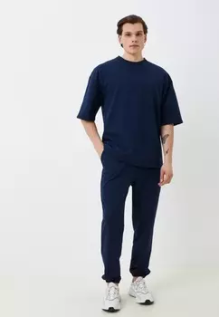 Мужской костюм