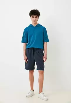 Мужской костюм