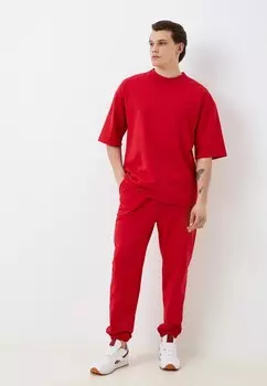 Мужской костюм