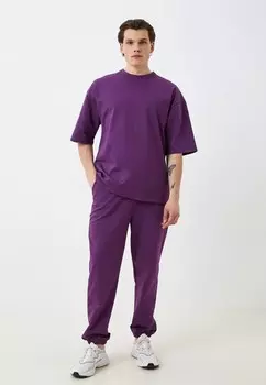 Мужской костюм