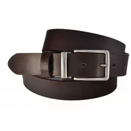 Мужской ремень