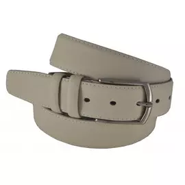 Мужской ремень