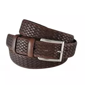 Мужской ремень