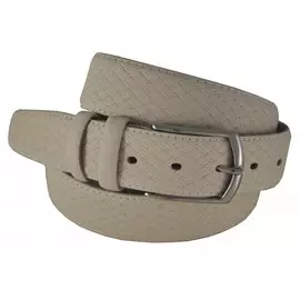 Мужской ремень