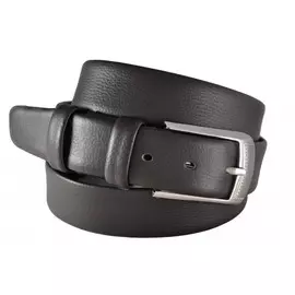 Мужской ремень