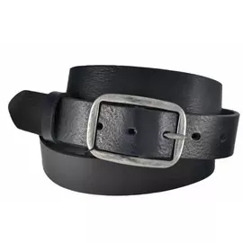 Мужской ремень