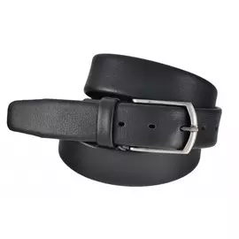 Мужской ремень