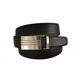 Мужской ремень автомат