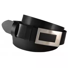 Мужской ремень к джинсам casual