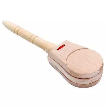 Музыкальная игрушка