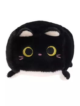 Музыкальная мягкая игрушка