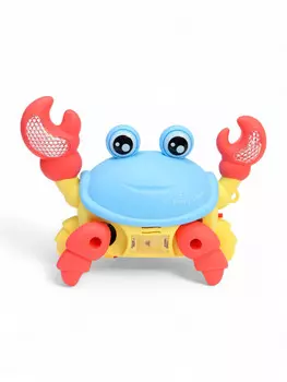 Музыкальная игрушка