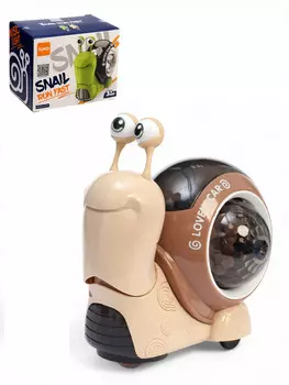 Музыкальная игрушка