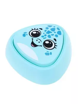 Музыкальная игрушка с ростомером