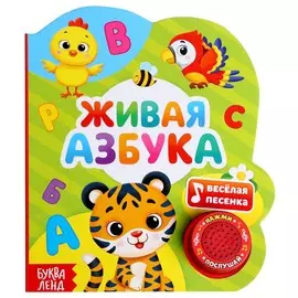 Музыкальная книга