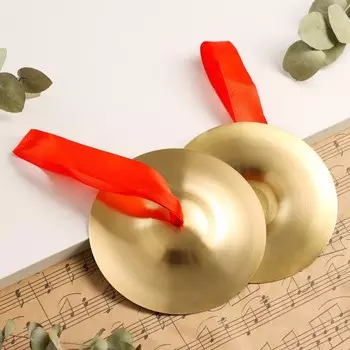 Музыкальный инструмент music life