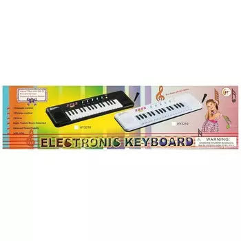 Музыкальный синтезатор B2301102