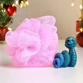 Мыло для рук